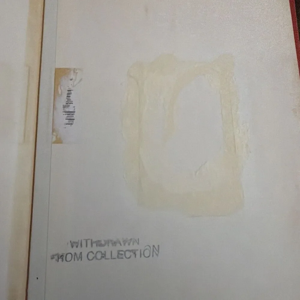 Tim All Alone (Little Tim) - Hardcover By Ardizzone, Edward